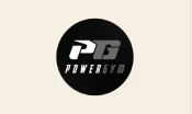 PowerGym