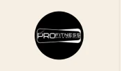 ProFitness