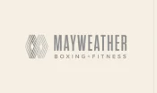 Mayweather Boxing + Fitness