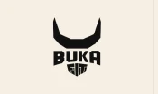 Buka Gym