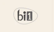 Bi1