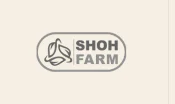 Shoh Farm