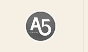 A5
