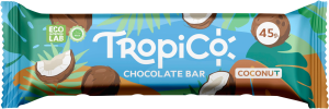 Tropico Кокос