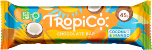Tropico Кокос + Манго